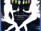 KEVIN AYERS - Confessions Of Dr Dream - UK Island VINYL LP 1st Press EXCELLENT