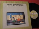 A&M SPJ-4313 CAT STEVENS 