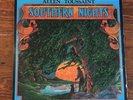 Allen Toussaint LP 33RPM - Southern Nights THE METERS Reprise ORIGINAL VINYL
