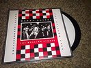 MUDDY WATERS & THE ROLLING STONES LIVE AT THE CHECKERBOARD LOUNGE VINYL 2 X LP