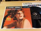 Living Stereo TITO PUENTE Dance Mania RCA LSP-1692 Stereo NM/NM-