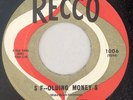 TOMMY BLAKE 