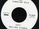 ROLLING STONES 