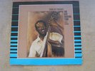 SOULAR ENERGY: RAY BROWN TRIO Audiophile LP Limited Edition NM