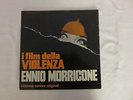 Ennio Morricone  