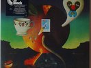 Nick Drake - Pink Moon LP/Download 180g vinyl NEU/SEALED gatefold sleeve