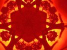 Boards Of Canada: Geogaddi (3-LPs)