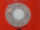 LOS CORRALEROS DE MAMONAL CUMBIA AL AMANECER CUMBIA ACORDEON AFRO KILLER LISTEN