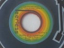 LOS GOLDEN BOYS CUMBIA DE LA MARIGUANA CUMBIA AFRO MONSTER KILLER??COLOMBIA RATE