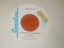 PACHO GALAN ESTAMBUL SHAKER HEAVY CUMBIA AFRO LATIN BEAT COLOMBIA KILLER