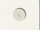 Harold Land, Grooveyard (STEREO) Lacquers
