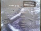 Sun Kil Moon Tiny Cities Vinyl LP Record 12