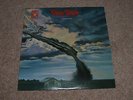 DEEP PURPLE = STORMBRINGER VERY RARE VINYL QUADRADISC USA IMPORT LP
