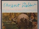 BEETHOVEN: CONCERTO D rare M2S 608 6-EYE Bruno Walter NEAR MINT Vinyl LP