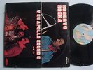 ROBERTO ROENA y Su Apollo Sound 6  LATIN LP INTERNATIONAL