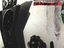 The Flaming Lips: Transmissions From The Satellite Heart LP