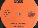 Rare Disco 12