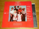 Horace Silver - Guides to Growing Up LP w/insert (Silveto) private press jazz EX