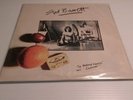 SYD BARRETT-