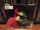 Rare Jimi Hendrix Lp Band Of Gypsys 2 STILL SEALED