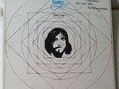 LP THE KINKS Part 1 Lola Versus... ROCK 1970 1st PRESS VG+/MINT- NSPL 18359