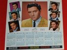 Elvis 