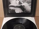 JOY DIVISION love will tear us apart 12