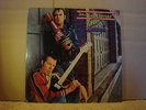 Lenny & the Squigtones - vinyl LP - Squiggy - Spinal Tap - Laverne and Shirley