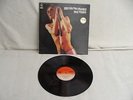 IGGY POP & THE STOOGES - RAW POWER - SUPERB 1970s UK PRESS mixed by DAVID BOWIE