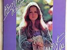 BONNIE RAITT - Give It Up [UK 1972 Warner Brothers VINYL LP with Gfold - EX+]