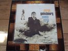 Serge Gainsbourg, Comic Strip LP