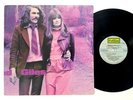 McDonald And Giles - S/T   Rare Psych/Prog Rock - 1971 Cotillion Gatefold