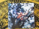 Pink Floyd Obscured by Clouds LP Gong Hungary Near Mint