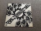ERIC DONALDSON - KEEP ON RIDING - 1976 LP DYNAMIC - LOTS MORE REGGAE IN MY SHOP