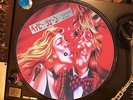 ROD STEWART - BABY JANE  12