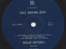 Northern Soul 7