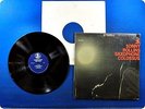 SONNY ROLLINS SAXOPHONE COLOSSUS PRS7326 LP Cx6073