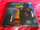 9 X LP PHILIPS  BEETHOVEN DIE 9 SINFONIEN SAMTLICHE OUVERTUREN KURT MASUR NM
