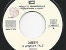 QUEEN 7