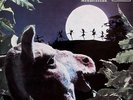 Mendelssohn - A Midsummer Night's++Speakers Corner Decca SXL 2060++180g+++NEU