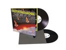 FAITH NO MORE**REAL THING (ADVISORY/GATEFOLD/180 GRAM)**2 VINYL SET