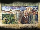 NEIL YOUNG AND PROMISE OF THE REAL**MONSANTO YEARS (GATEFOLD)**2 VINYL SET