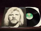 EDGAR FROESE 