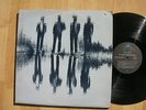 AYNSLEY DUNBAR retaliation BLUE THUMB BTS 4 orig 1968 blues rock NM