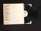ELVIS PRESLEY PROMO 2 x LP RCA SPS-33-571-1 AS RECORDED AT MADISON SQUARE GARDEN