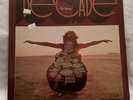 1st Pressing NEIL YOUNG DECADE 3 RECORD US LP SEALED NEW REPRISE 3RS 2257 BUY IT
