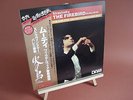 RICCARDO MUTI - STRAVINSKY: THE FIREBIRD SUITE(1919) DAM 45RPM SERIES