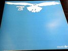 ROGER WEBB FREE AS AIR DE WOLFE LIBRARY LP 1972 THE SWEENEY OST JAZZ FUNK LISTEN