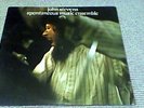 JOHN STEVENS SPONTANEOUS MUSIC ENSEMBLE 1st UK MARMALDE LP 1969 Johnny Dyani