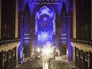 ANATHEMA - A SORT OF HOMECOMING 3 VINYL LP NEW+